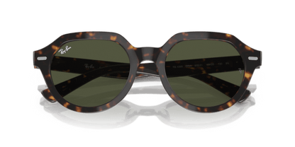 Havana - 0RB4399 8056597829427