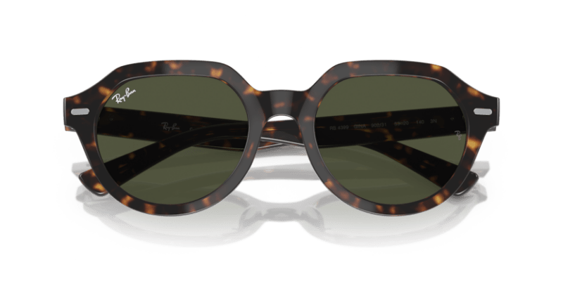 Havana - 0RB4399 8056597829427