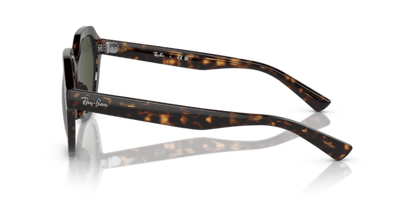 Havana - 0RB4399 8056597829427