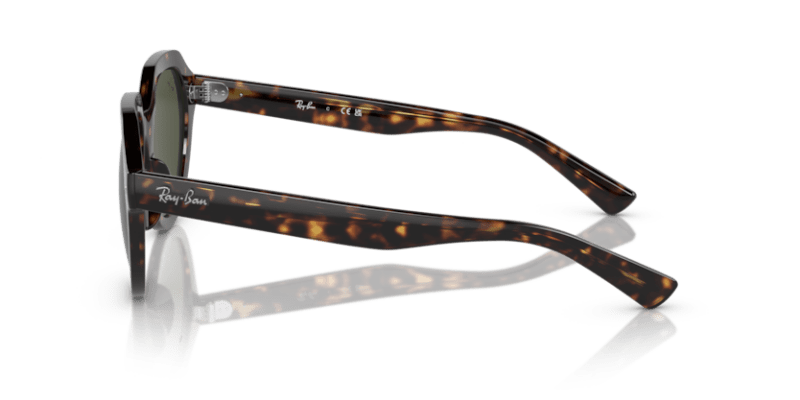 Havana - 0RB4399 8056597829427