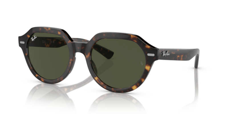 Havana - 0RB4399 8056597829427