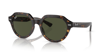 Havana - 0RB4399 8056597829427