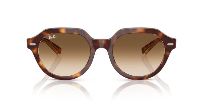 Light Havana On Multicolour - 0RB4399 8056262301739