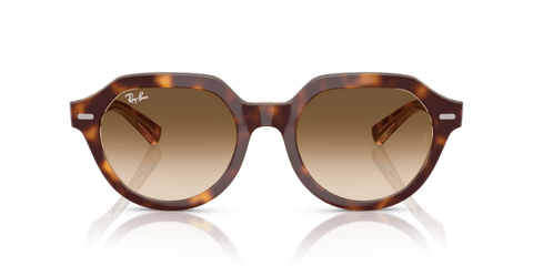 Light Havana On Multicolour - 0RB4399 8056262301739