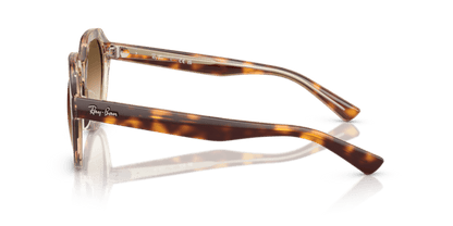 Light Havana On Multicolour - 0RB4399 8056262301739