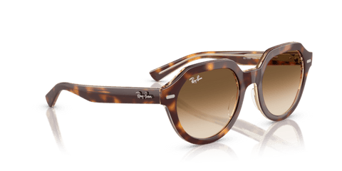 Light Havana On Multicolour - 0RB4399 8056262301739