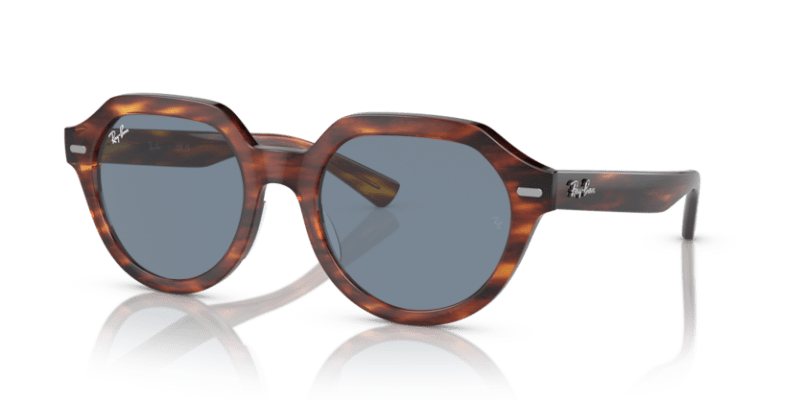 Striped Havana - 0RB4399 8056597829441