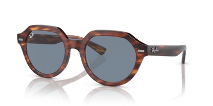 Striped Havana - 0RB4399 8056597829441