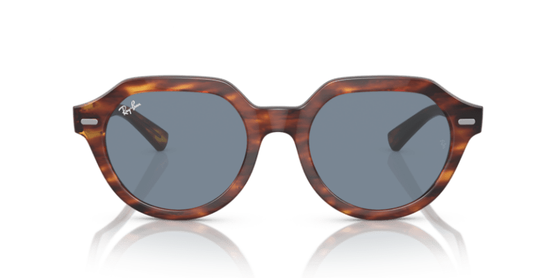 Striped Havana - 0RB4399 8056597829441