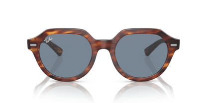 Striped Havana - 0RB4399 8056597829441