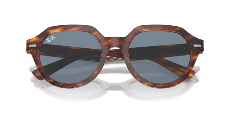 Striped Havana - 0RB4399 8056597829441