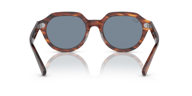 Striped Havana - 0RB4399 8056597829441