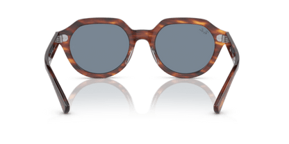 Striped Havana - 0RB4399 8056597829441