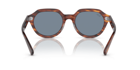 Striped Havana - 0RB4399 8056597829441