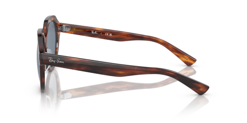 Striped Havana - 0RB4399 8056597829441