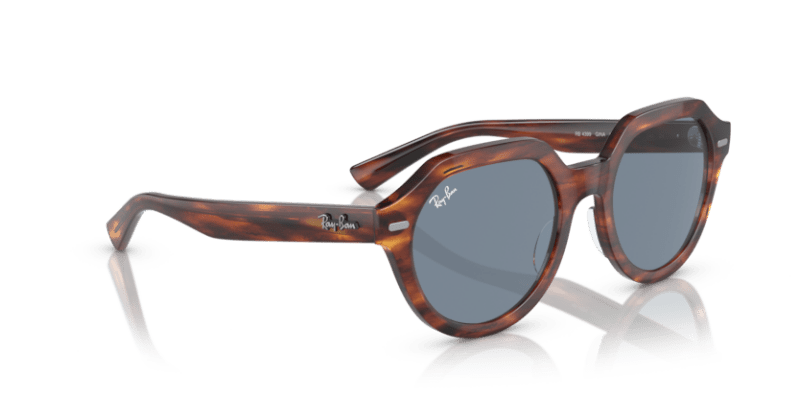 Striped Havana - 0RB4399 8056597829441