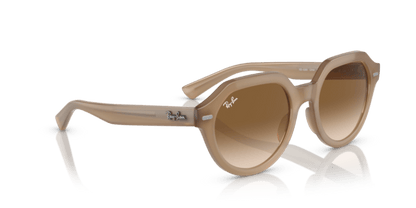 Turtledove - 0RB4399 8056597829366