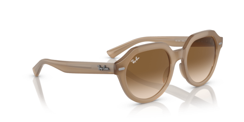 Turtledove - 0RB4399 8056597829366