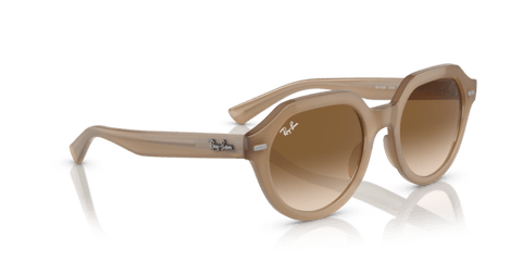 Turtledove - 0RB4399 8056597829366