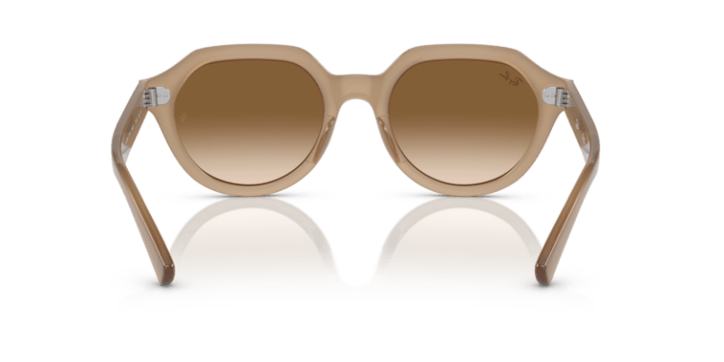 Turtledove - 0RB4399 8056597829366