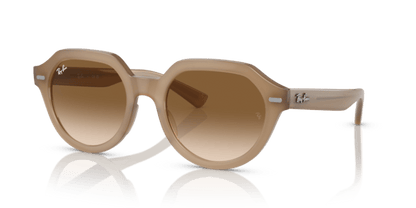 Turtledove - 0RB4399 8056597829366