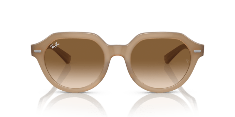 Turtledove - 0RB4399 8056597829366