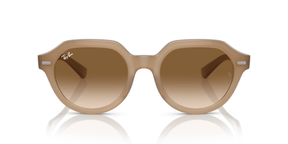 Turtledove - 0RB4399 8056597829366