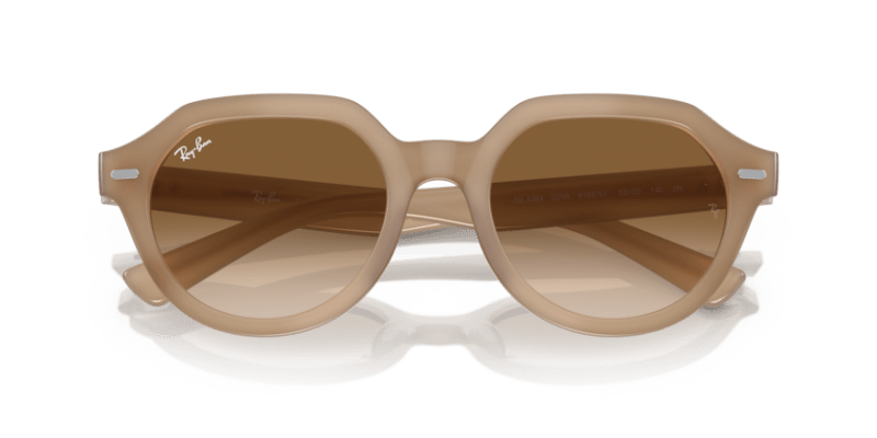 Turtledove - 0RB4399 8056597829366