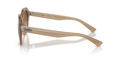 Turtledove - 0RB4399 8056597829366