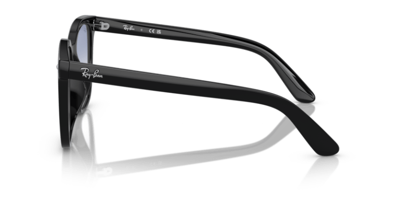 Black - 0RB4401D 8056597846059