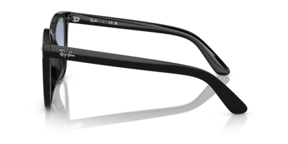 Black - 0RB4401D 8056597846059