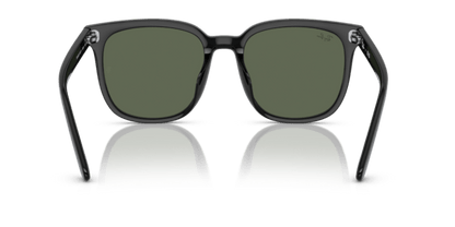 Black - 0RB4401D 8056262281734