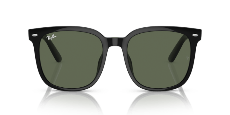 Black - 0RB4401D 8056262281734