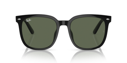 Black - 0RB4401D 8056262281734