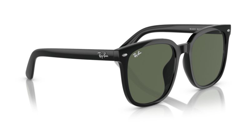 Black - 0RB4401D 8056262281734