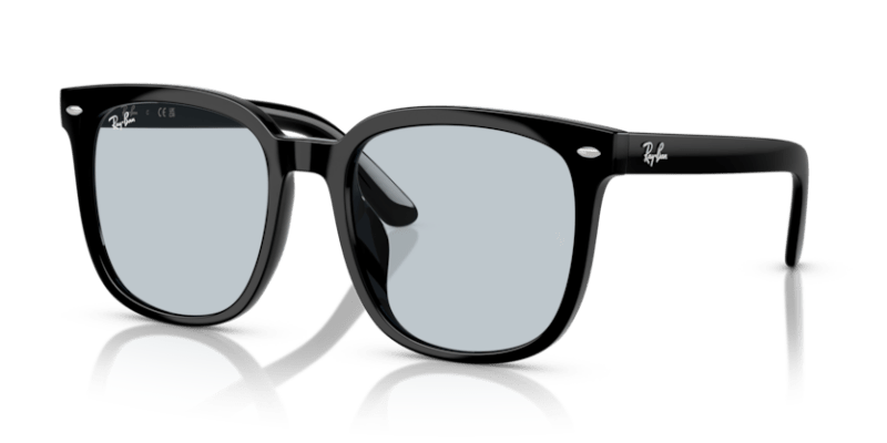 Black - 0RB4401D 8056262301807