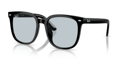 Black - 0RB4401D 8056262301807