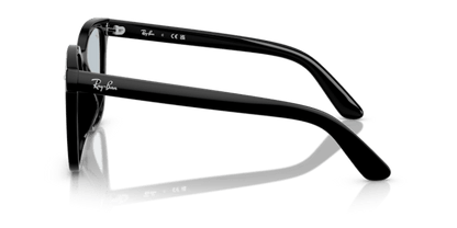 Black - 0RB4401D 8056262301807