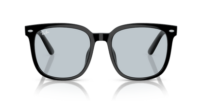 Black - 0RB4401D 8056262301807