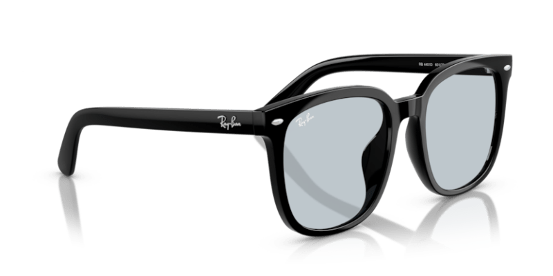 Black - 0RB4401D 8056262301807