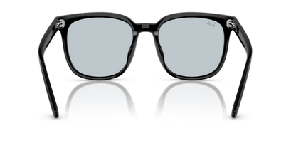 Black - 0RB4401D 8056262301807