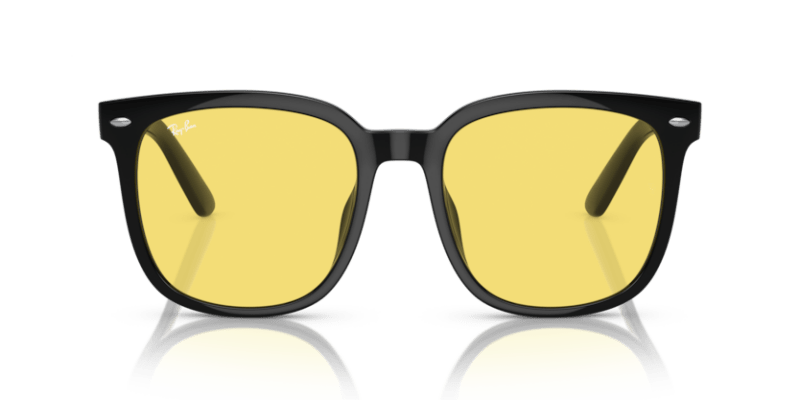 Black - 0RB4401D 8056597846066