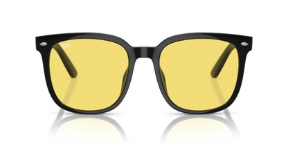 Black - 0RB4401D 8056597846066