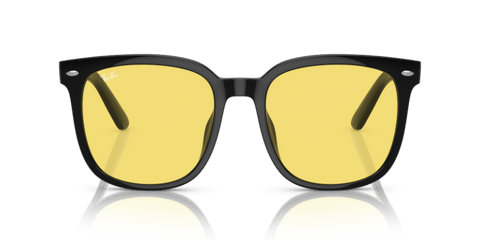Black - 0RB4401D 8056597846066
