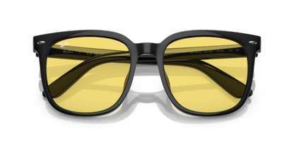 Black - 0RB4401D 8056597846066