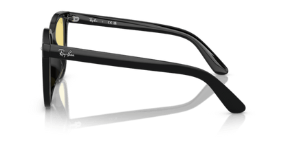 Black - 0RB4401D 8056597846066