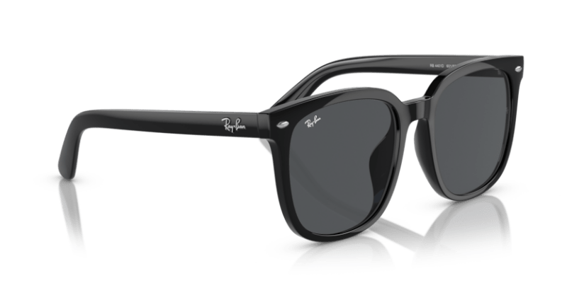 Black - 0RB4401D 8056262281772