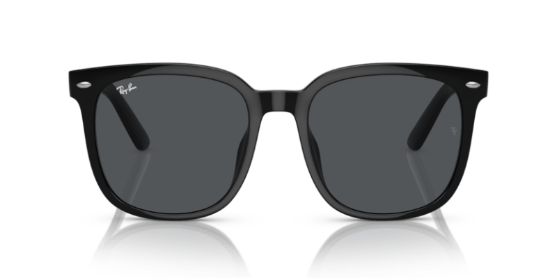 Black - 0RB4401D 8056262281772