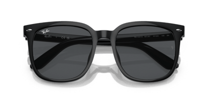 Black - 0RB4401D 8056262281772