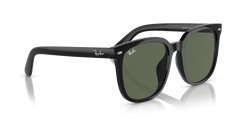 0RB4401D - Ray - Ban - (Black) Dark Green - 55 - 20 - 150 MM - Ardor Eyewear 8056262281734